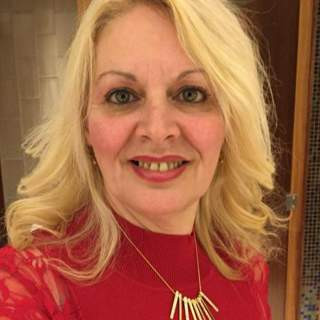 Cougar de Bruxelles cherche plan cul