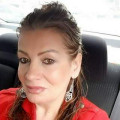 Foto van Fernanda