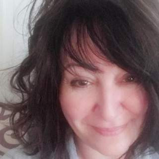 Femme mature pour sexe Mons